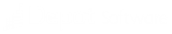 DEPOT Software